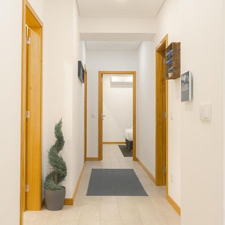 Bonjardim Premium By Homing Apartman Porto Kültér fotó