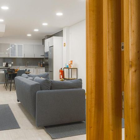 Bonjardim Premium By Homing Apartman Porto Kültér fotó
