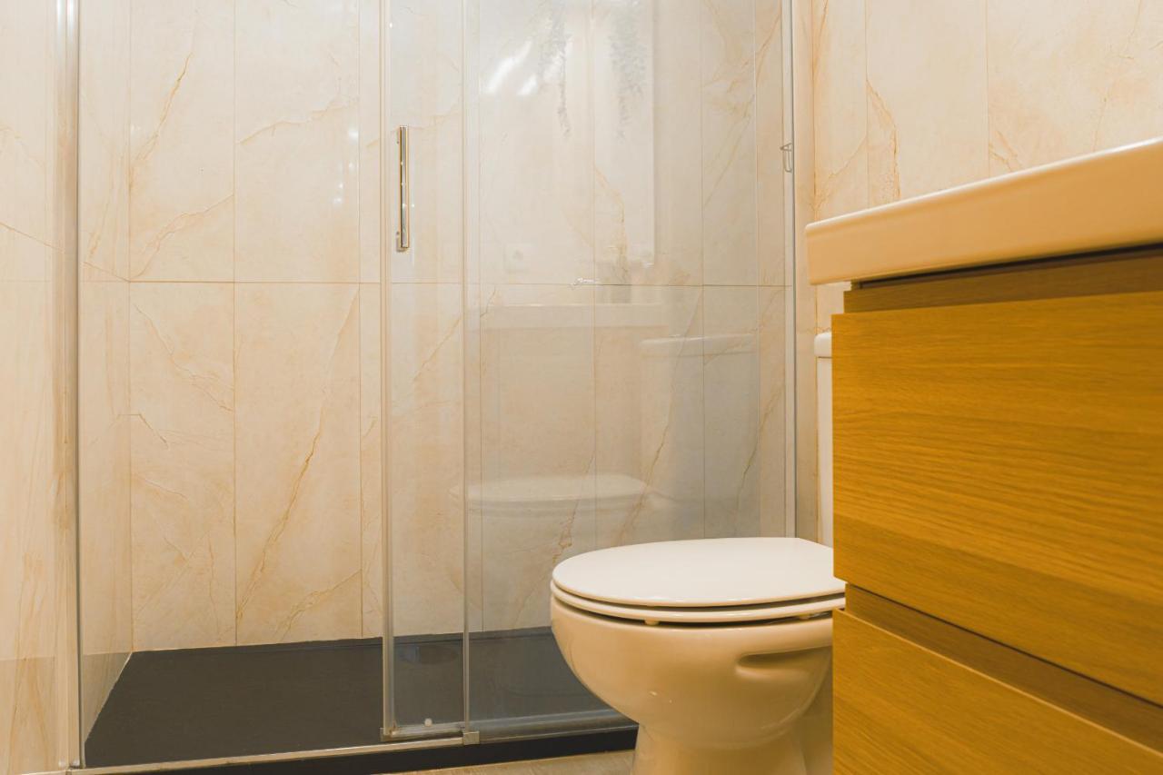 Bonjardim Premium By Homing Apartman Porto Kültér fotó
